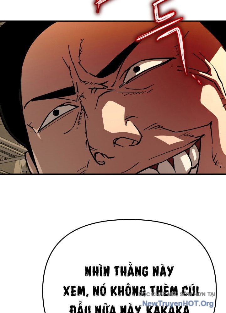 99 Thủ Lĩnh Chapter 35 - Trang 2