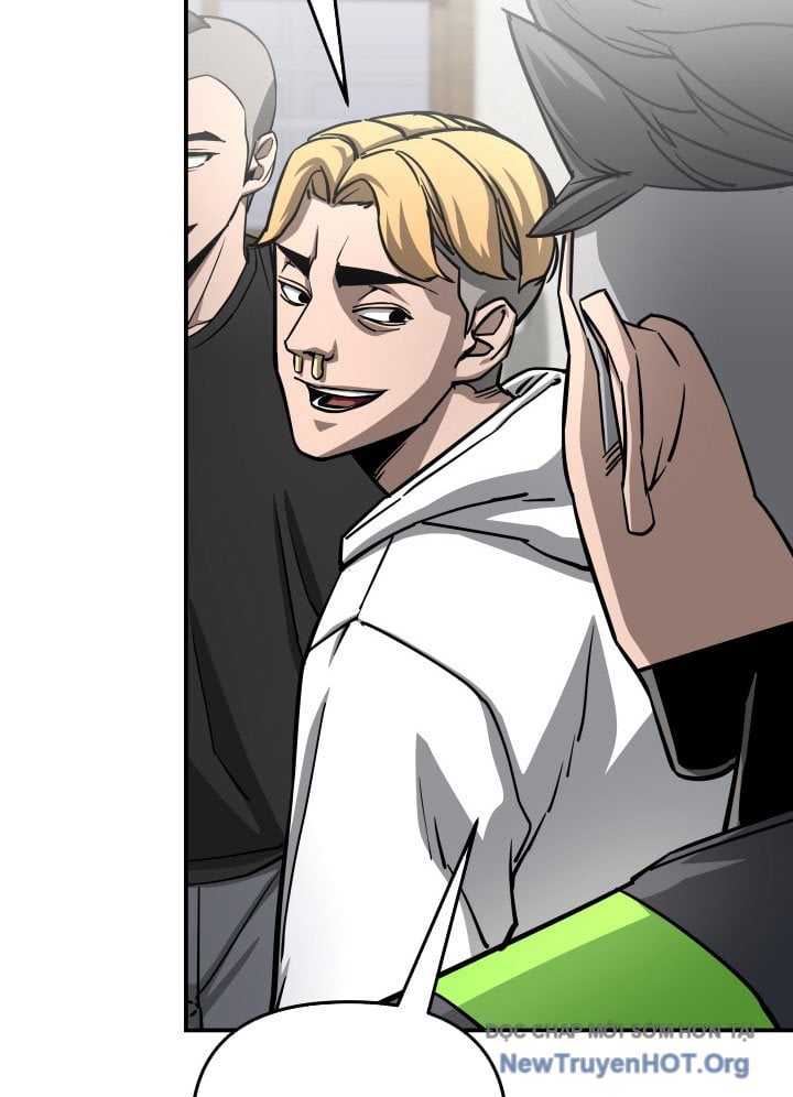 99 Thủ Lĩnh Chapter 35 - Trang 2