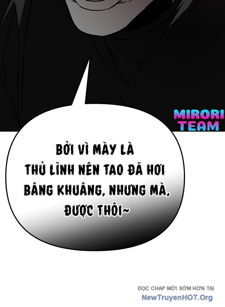 99 Thủ Lĩnh Chapter 35 - Trang 2