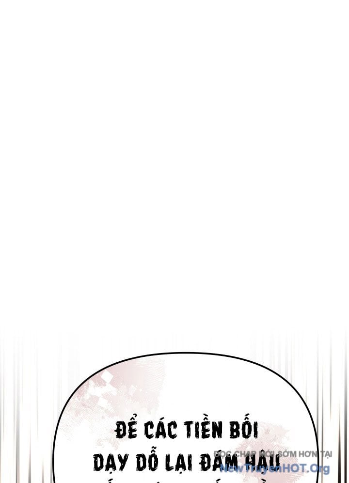 99 Thủ Lĩnh Chapter 35 - Trang 2