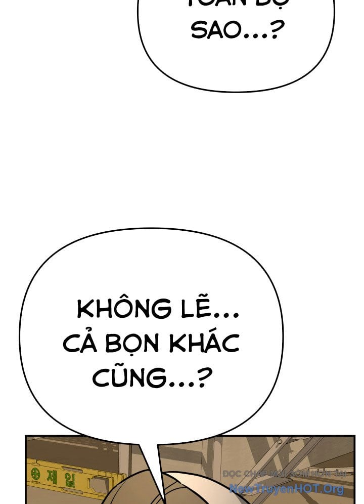 99 Thủ Lĩnh Chapter 35 - Trang 2