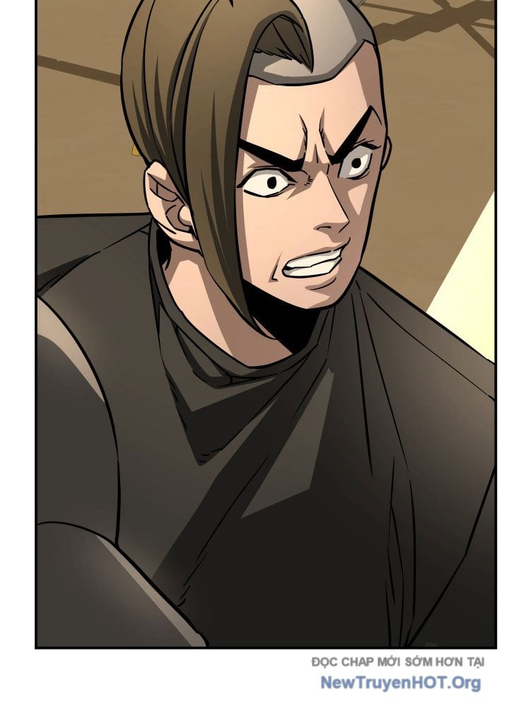 99 Thủ Lĩnh Chapter 35 - Trang 2