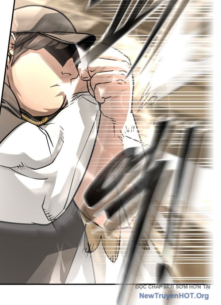 99 Thủ Lĩnh Chapter 35 - Trang 2