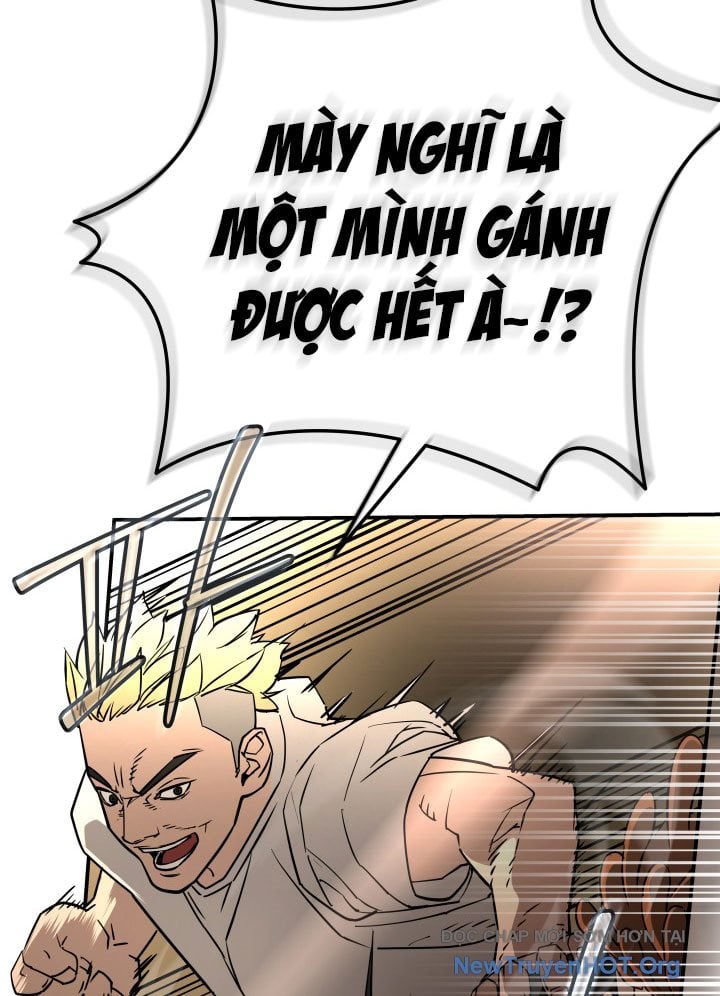 99 Thủ Lĩnh Chapter 35 - Trang 2