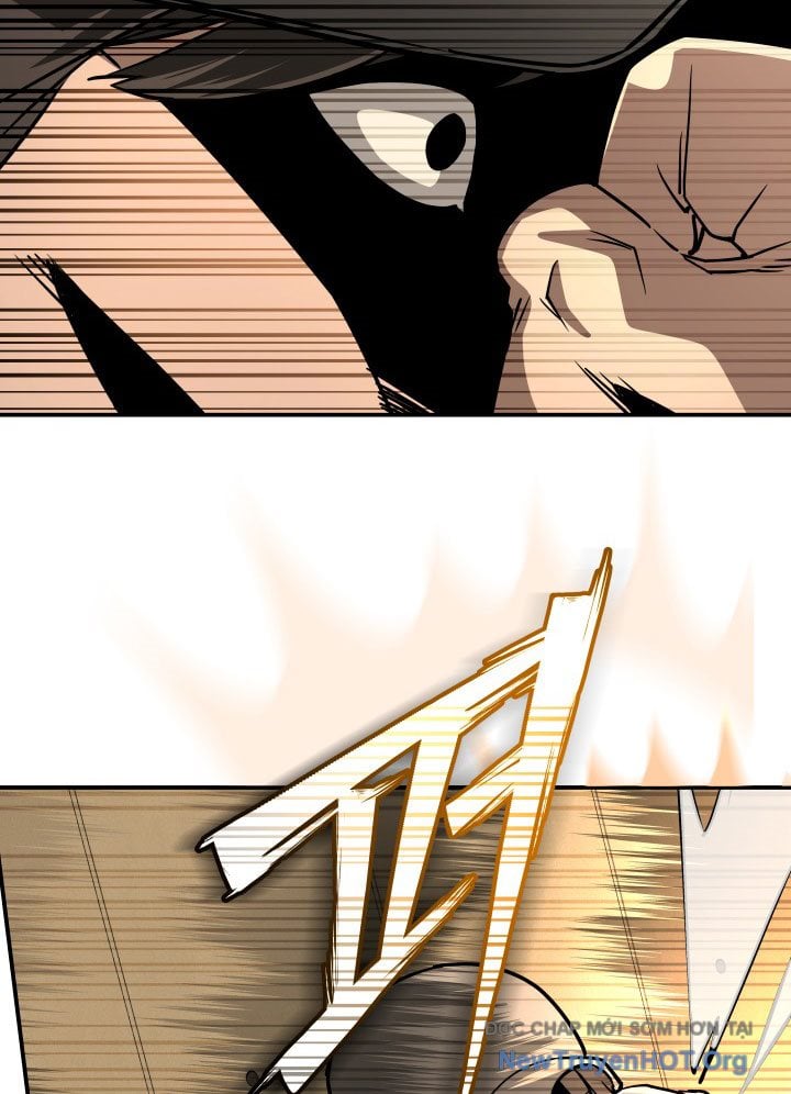 99 Thủ Lĩnh Chapter 35 - Trang 2