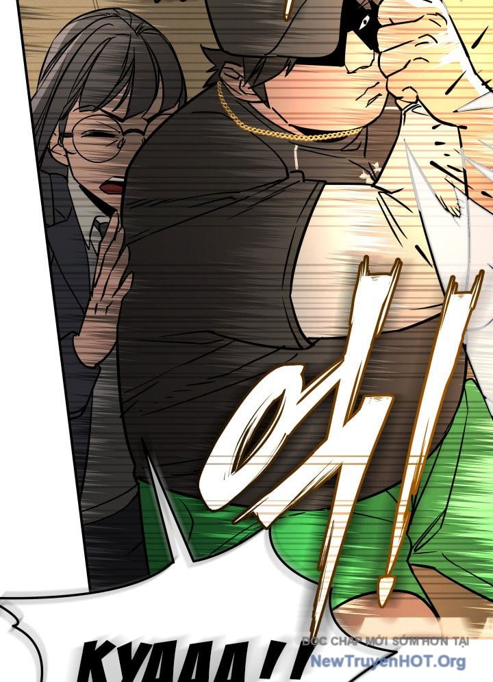 99 Thủ Lĩnh Chapter 35 - Trang 2