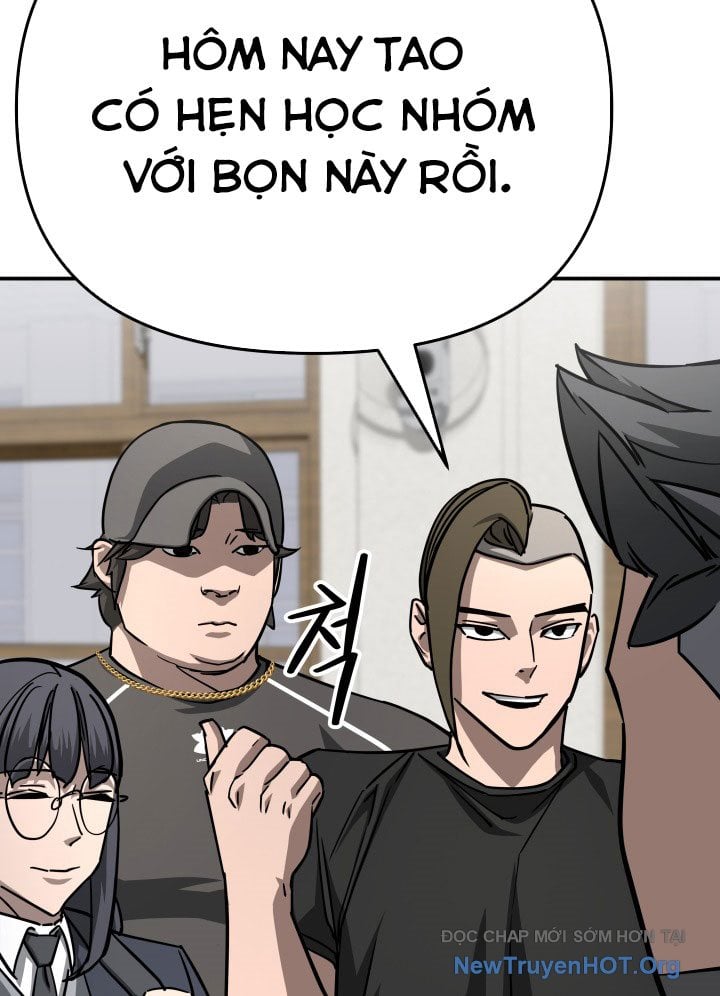 99 Thủ Lĩnh Chapter 35 - Trang 2