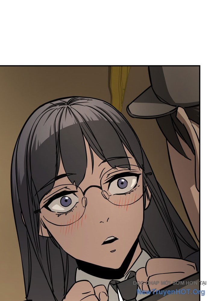 99 Thủ Lĩnh Chapter 35 - Trang 2