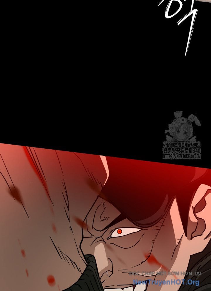 99 Thủ Lĩnh Chapter 36 - Trang 2