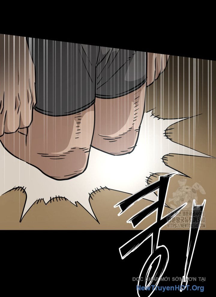 99 Thủ Lĩnh Chapter 36 - Trang 2