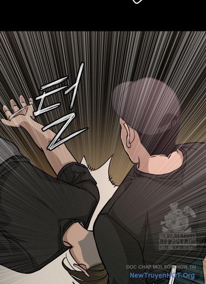 99 Thủ Lĩnh Chapter 36 - Trang 2