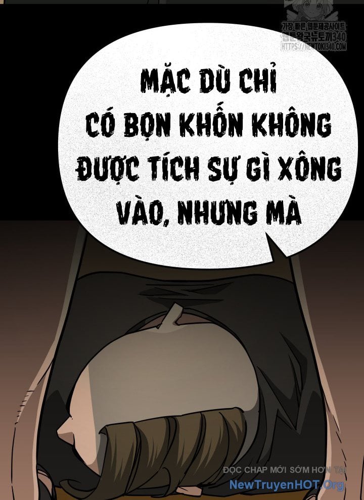 99 Thủ Lĩnh Chapter 36 - Trang 2