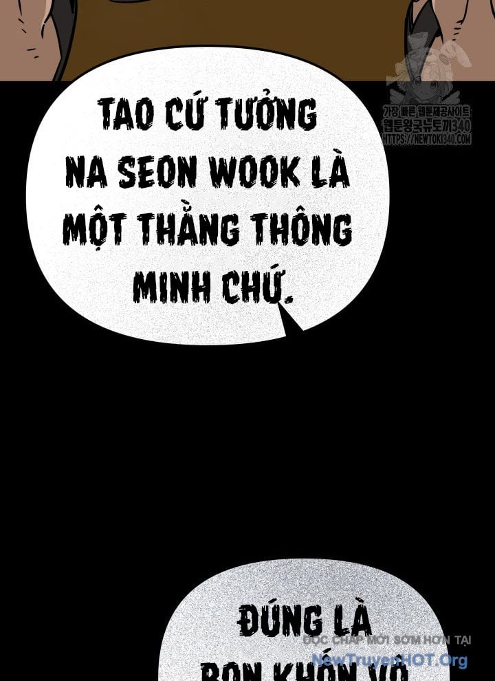 99 Thủ Lĩnh Chapter 36 - Trang 2