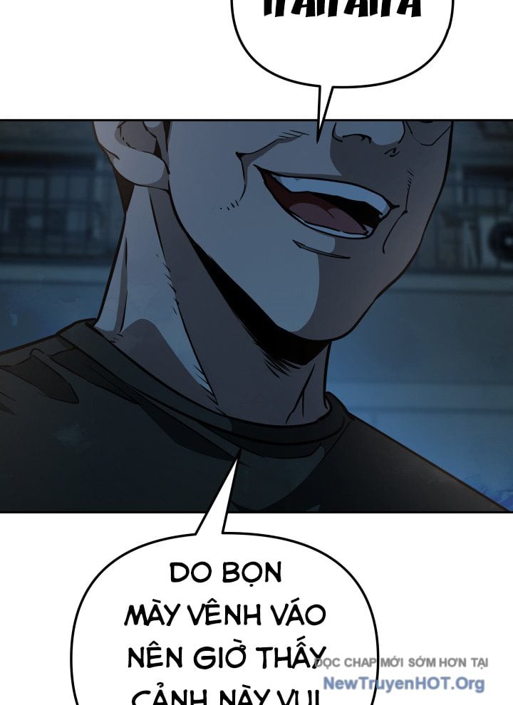 99 Thủ Lĩnh Chapter 36 - Trang 2