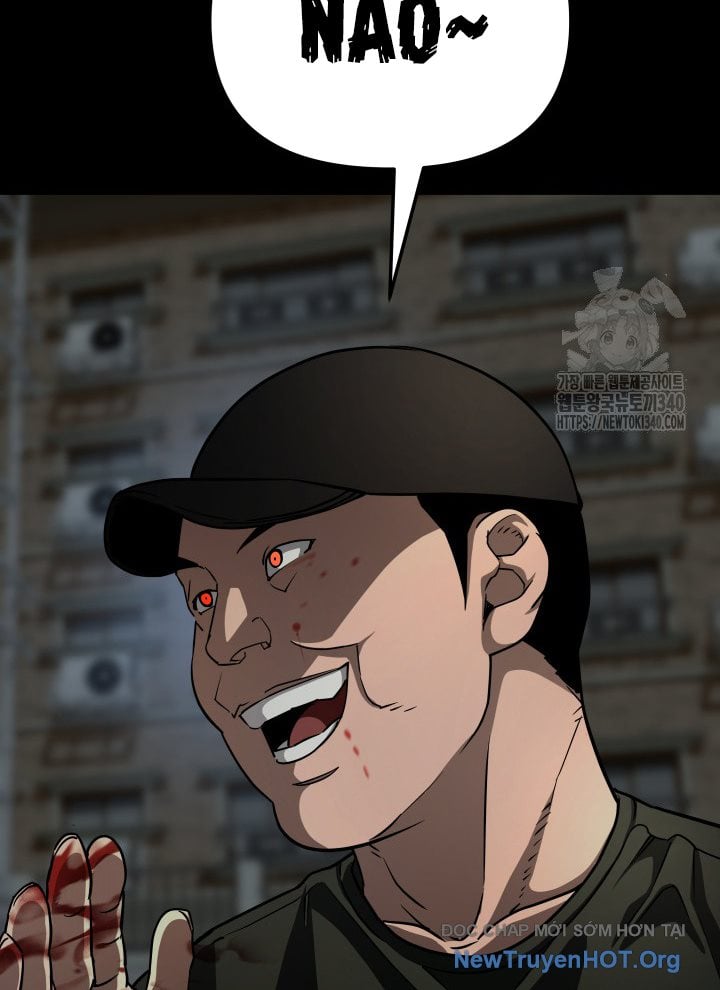 99 Thủ Lĩnh Chapter 36 - Trang 2