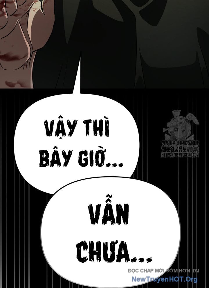 99 Thủ Lĩnh Chapter 36 - Trang 2
