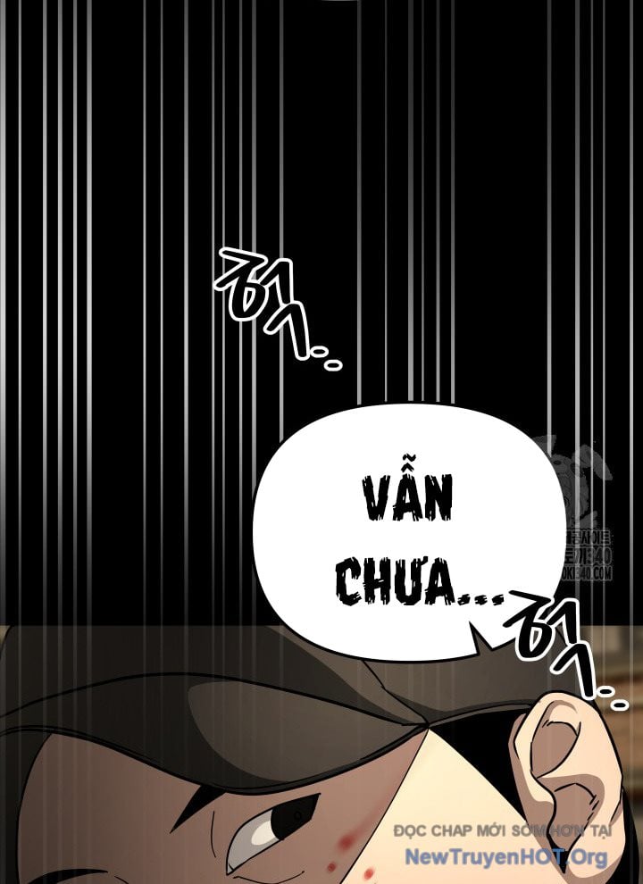 99 Thủ Lĩnh Chapter 36 - Trang 2