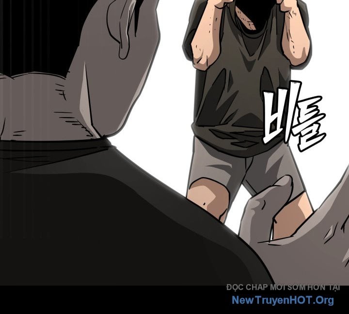 99 Thủ Lĩnh Chapter 36 - Trang 2