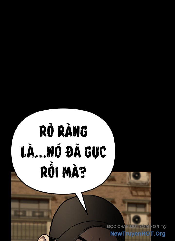 99 Thủ Lĩnh Chapter 36 - Trang 2