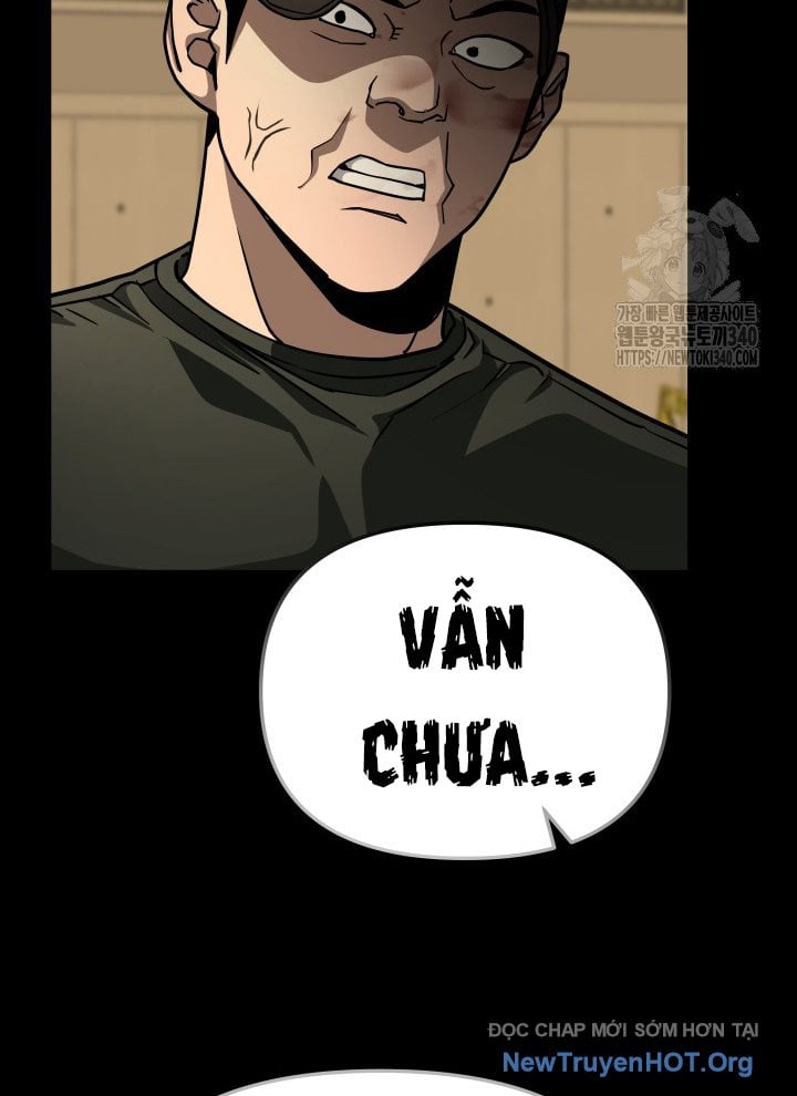 99 Thủ Lĩnh Chapter 36 - Trang 2