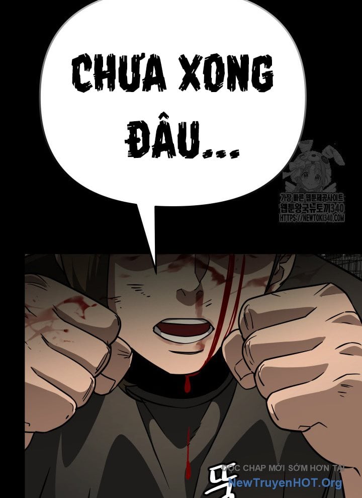 99 Thủ Lĩnh Chapter 36 - Trang 2