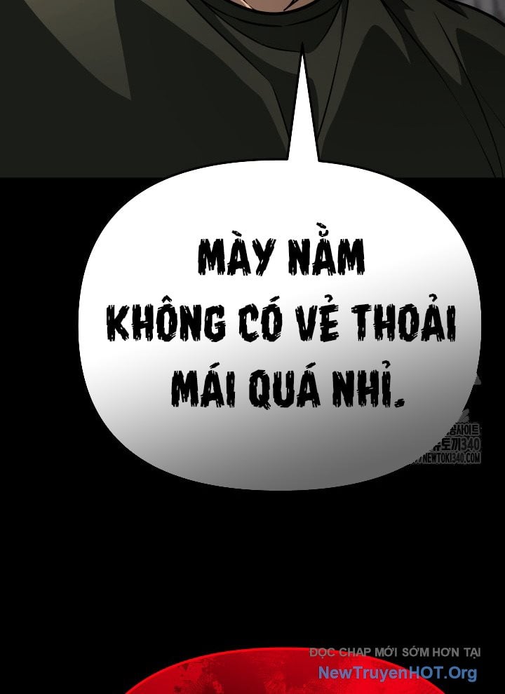 99 Thủ Lĩnh Chapter 36 - Trang 2
