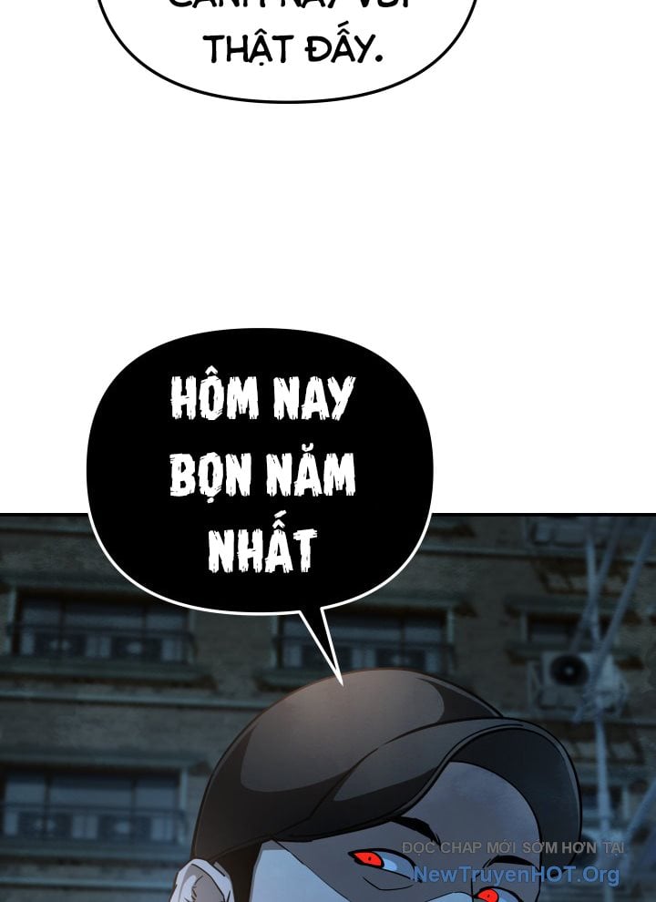99 Thủ Lĩnh Chapter 36 - Trang 2