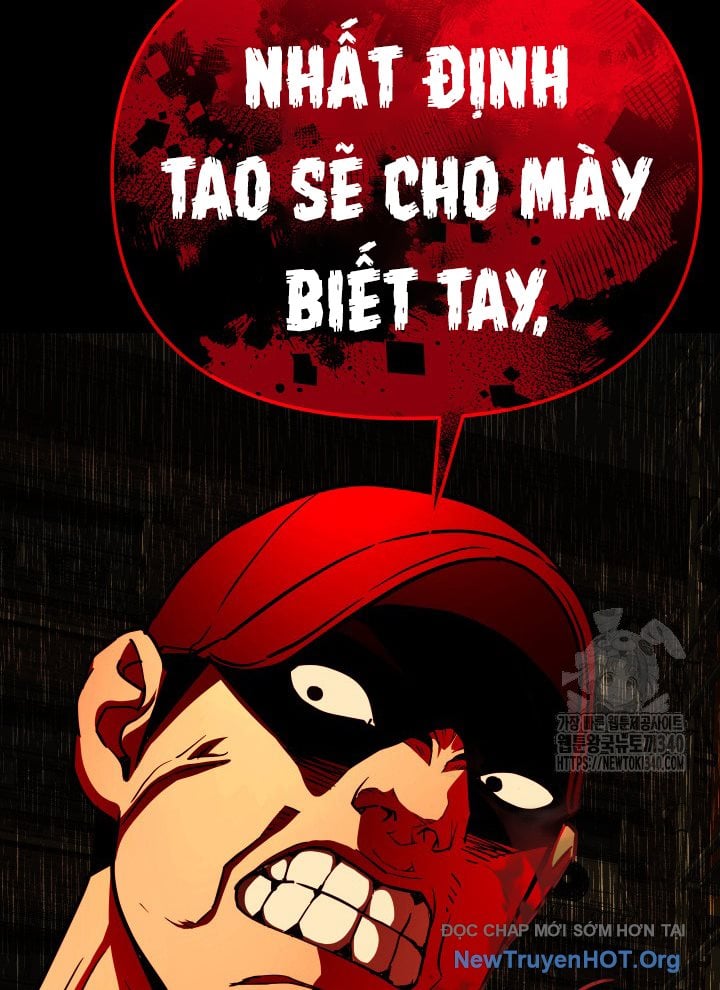 99 Thủ Lĩnh Chapter 36 - Trang 2