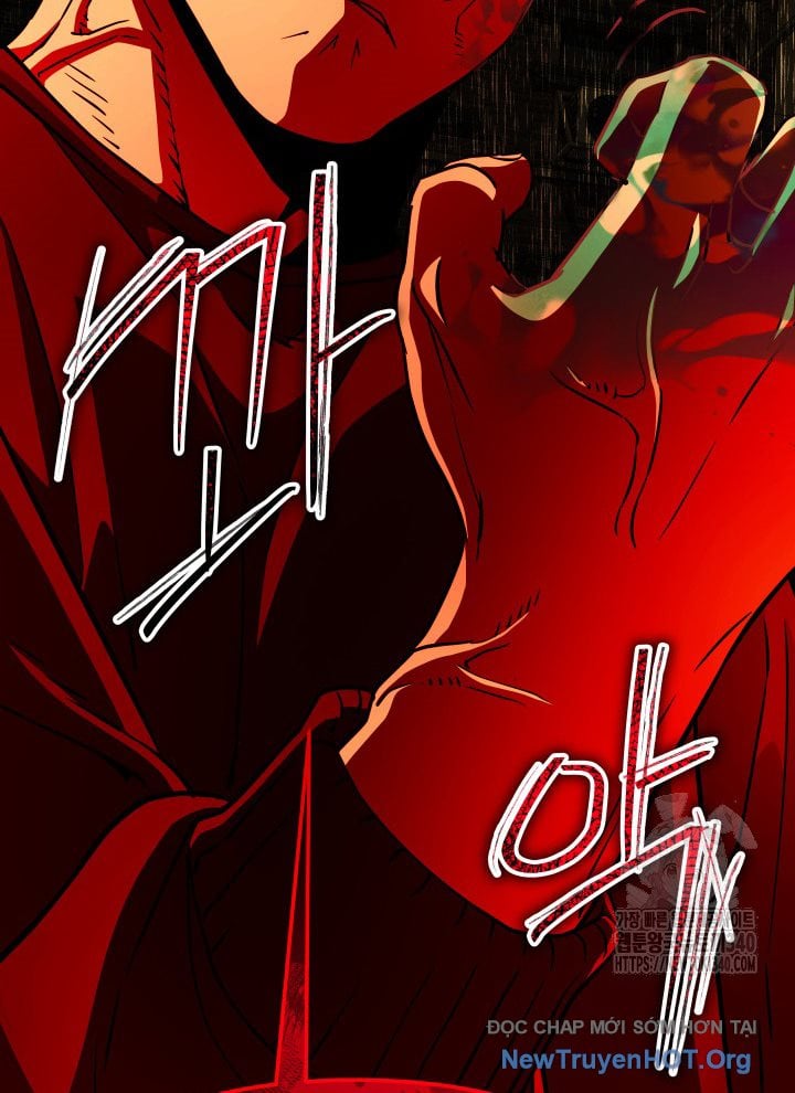 99 Thủ Lĩnh Chapter 36 - Trang 2