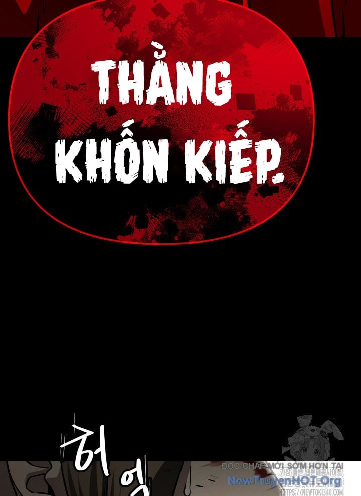 99 Thủ Lĩnh Chapter 36 - Trang 2