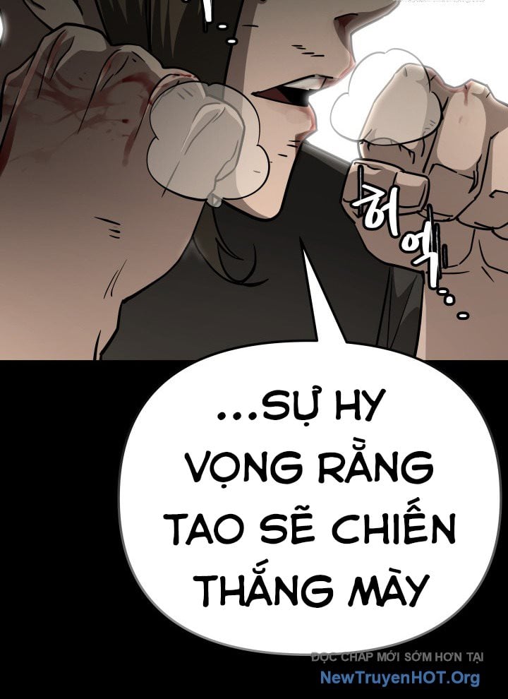 99 Thủ Lĩnh Chapter 36 - Trang 2