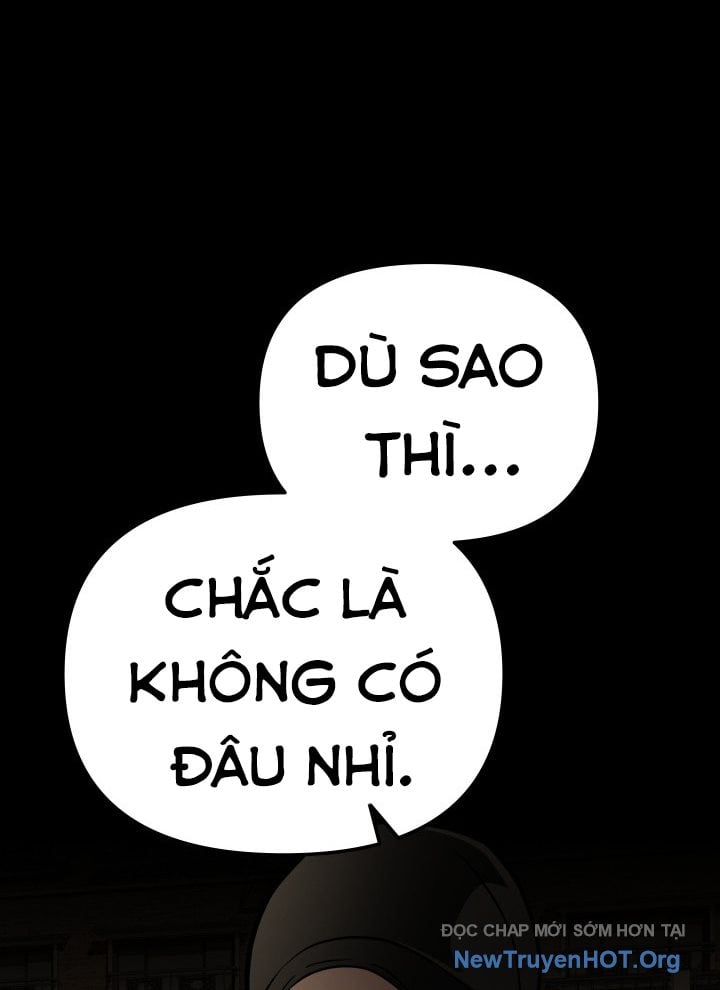 99 Thủ Lĩnh Chapter 36 - Trang 2