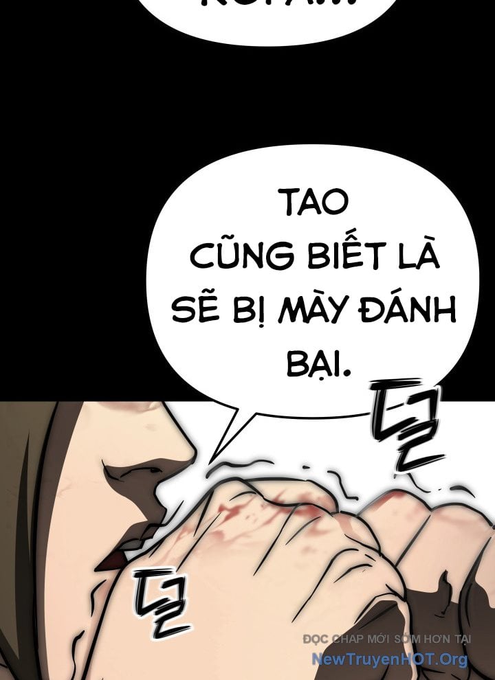 99 Thủ Lĩnh Chapter 36 - Trang 2
