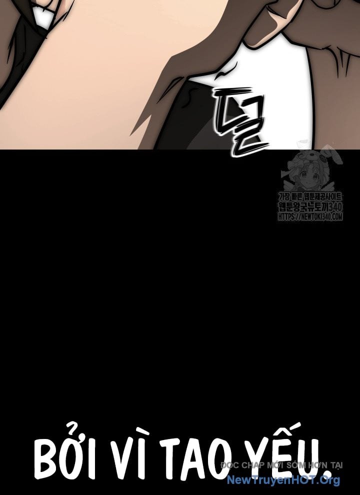 99 Thủ Lĩnh Chapter 36 - Trang 2