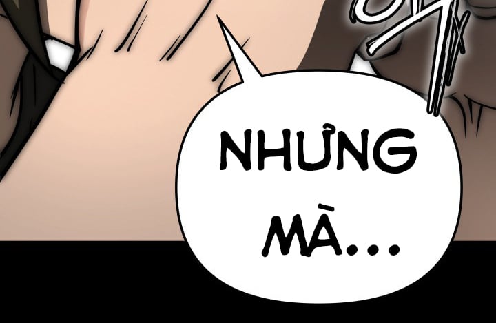 99 Thủ Lĩnh Chapter 36 - Trang 2