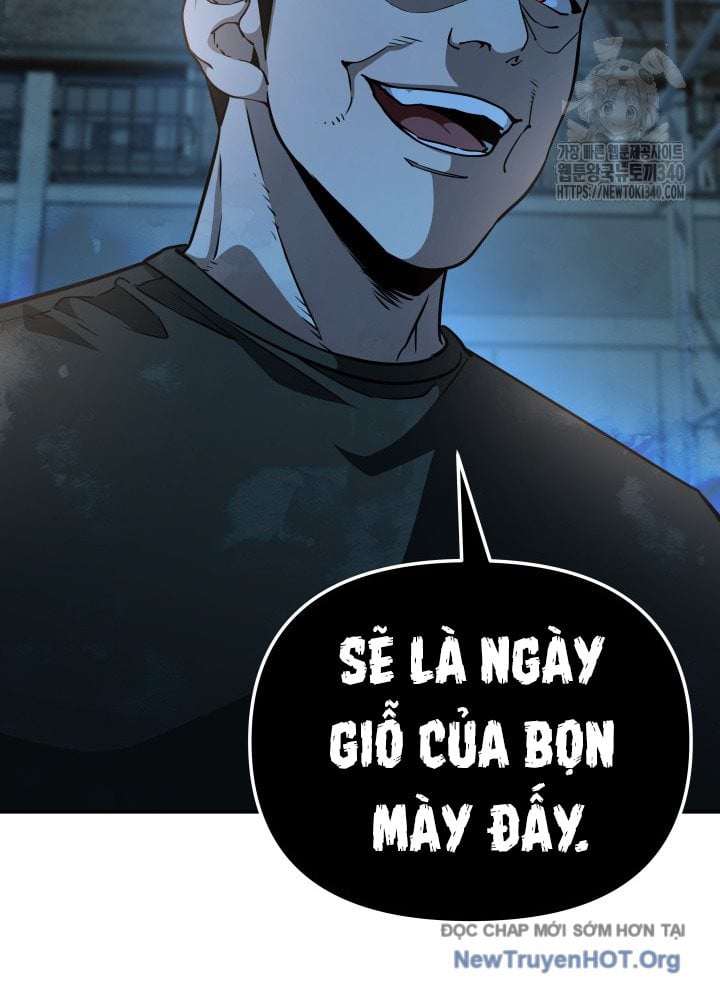 99 Thủ Lĩnh Chapter 36 - Trang 2
