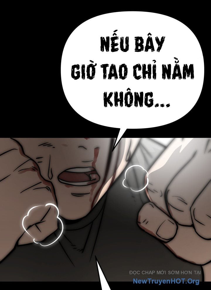 99 Thủ Lĩnh Chapter 36 - Trang 2