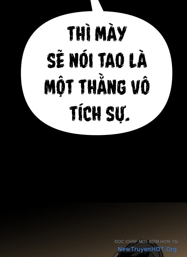 99 Thủ Lĩnh Chapter 36 - Trang 2