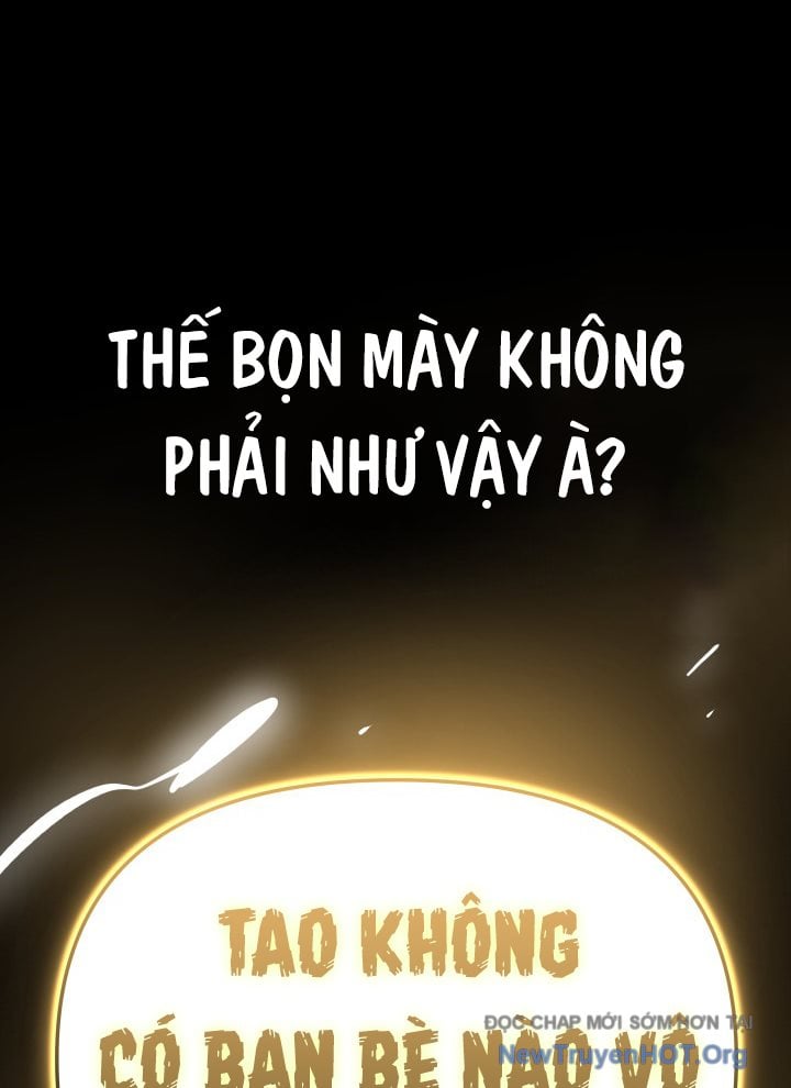 99 Thủ Lĩnh Chapter 36 - Trang 2