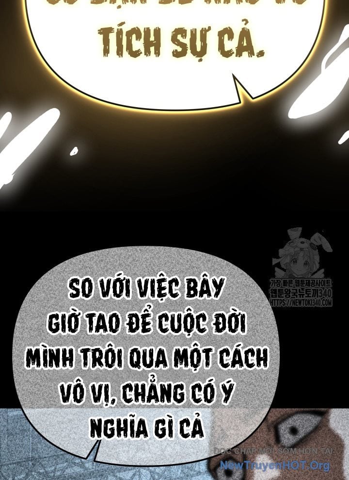 99 Thủ Lĩnh Chapter 36 - Trang 2
