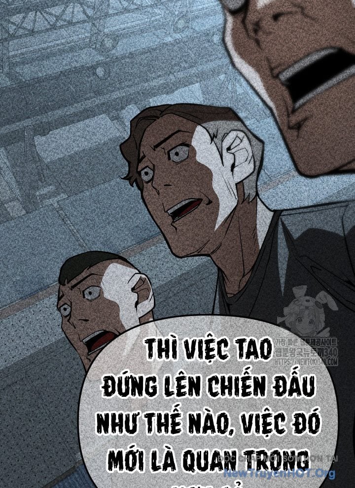 99 Thủ Lĩnh Chapter 36 - Trang 2