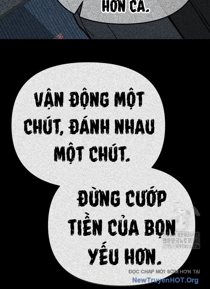 99 Thủ Lĩnh Chapter 36 - Trang 2