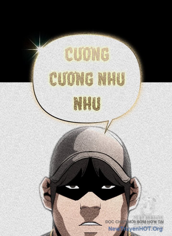 99 Thủ Lĩnh Chapter 36 - Trang 2