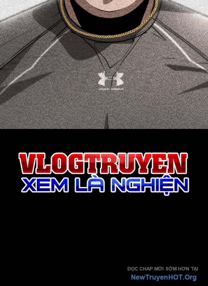 99 Thủ Lĩnh Chapter 36 - Trang 2