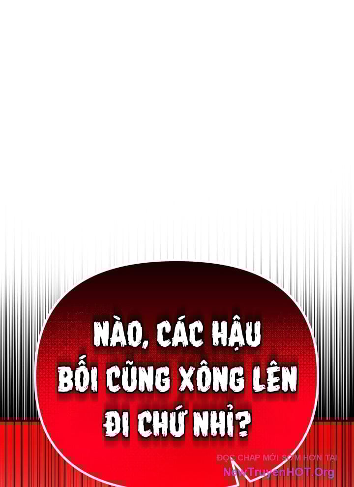 99 Thủ Lĩnh Chapter 36 - Trang 2
