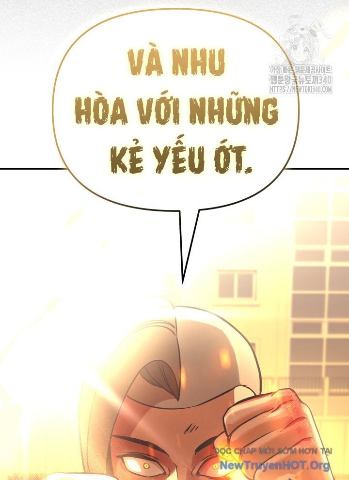 99 Thủ Lĩnh Chapter 36 - Trang 2