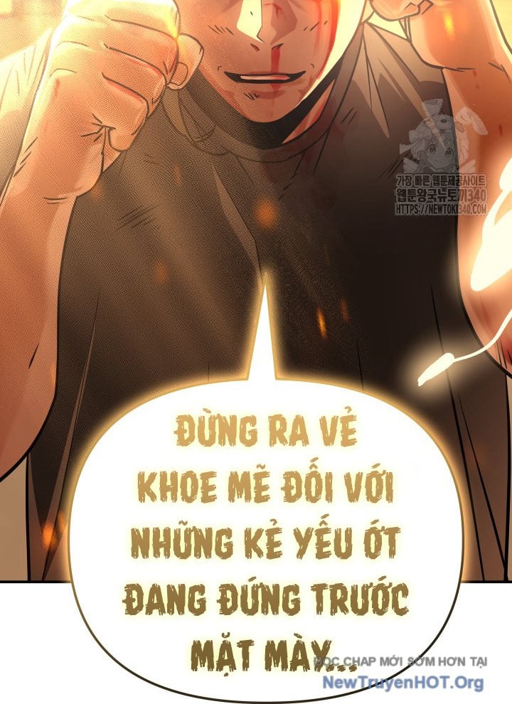 99 Thủ Lĩnh Chapter 36 - Trang 2