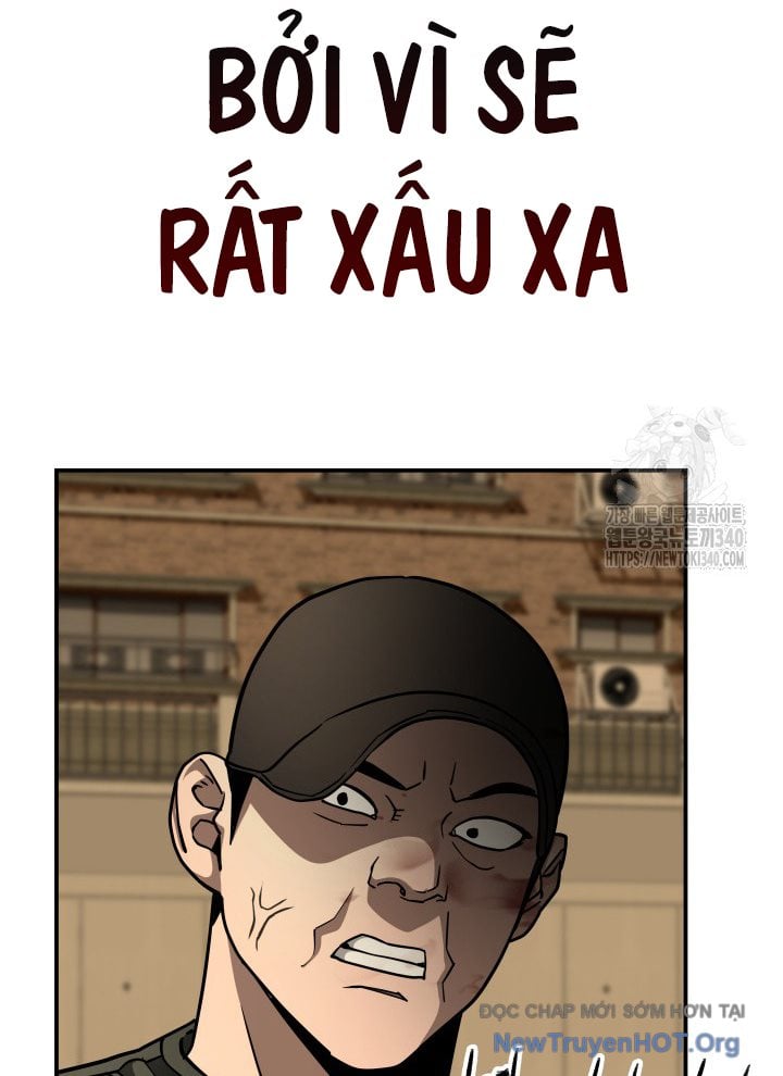 99 Thủ Lĩnh Chapter 36 - Trang 2