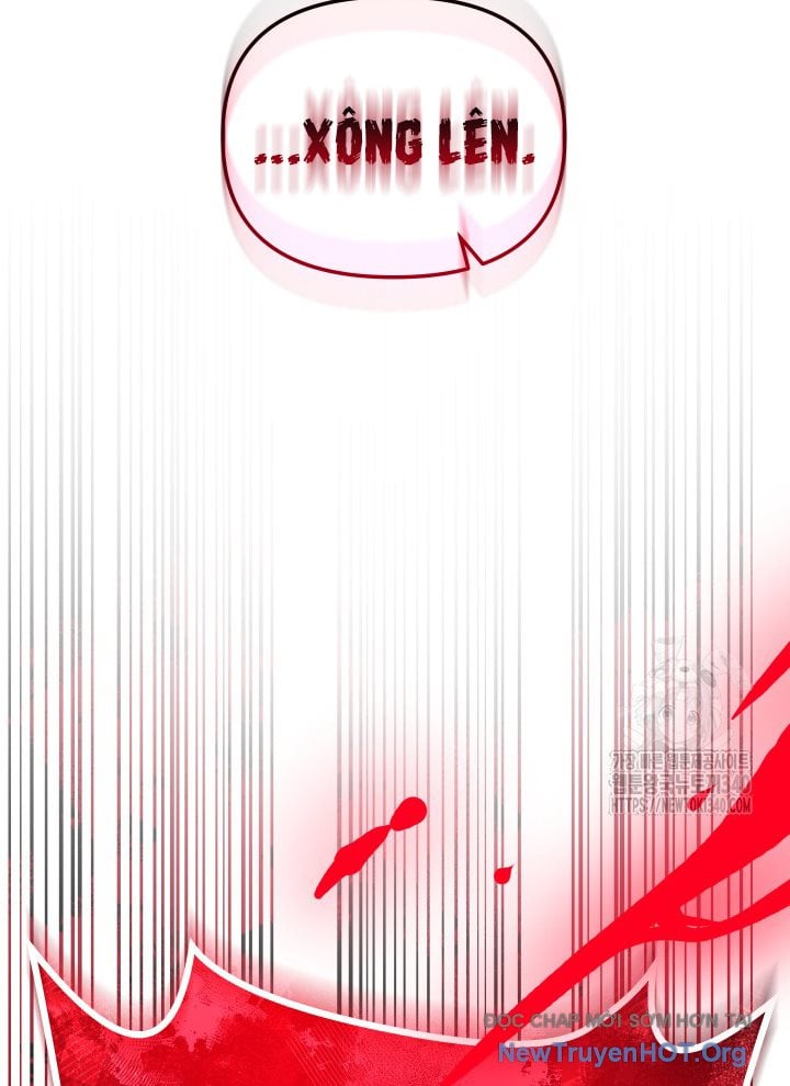 99 Thủ Lĩnh Chapter 36 - Trang 2