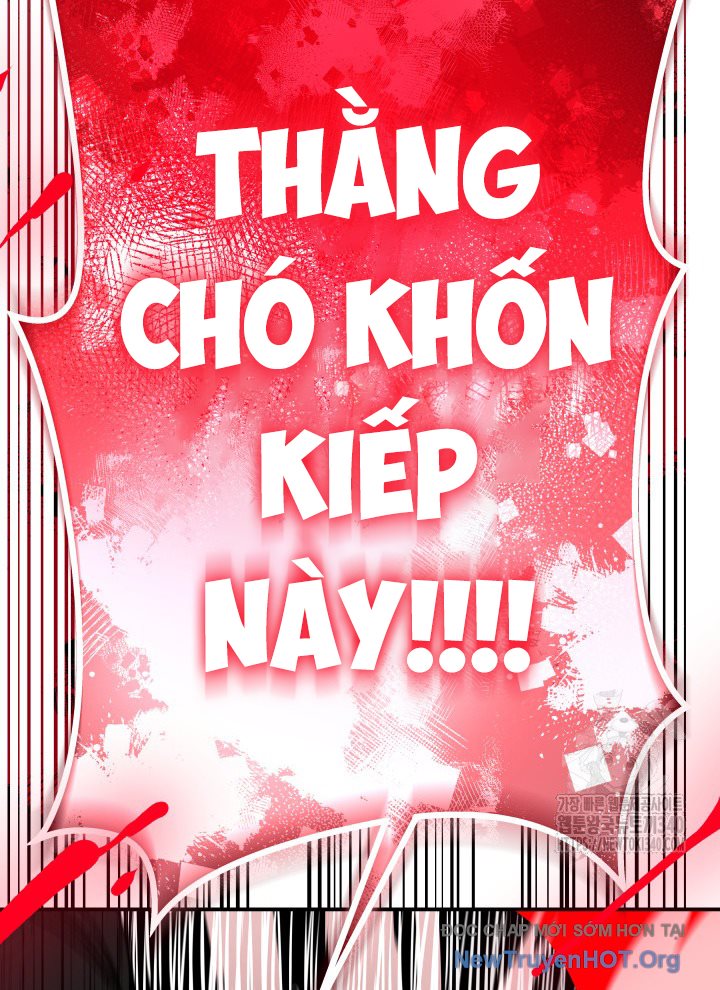 99 Thủ Lĩnh Chapter 36 - Trang 2